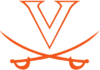 Virginia Tech Hokies