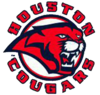 Houston Cougars