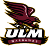 UL Monroe Warhawks
