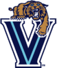 VCU Rams 