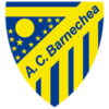 Barnechea FC