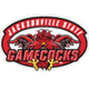 Jacksonville St. Gamecocks