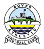 Dover Athletic