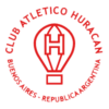 Atletico Huracan